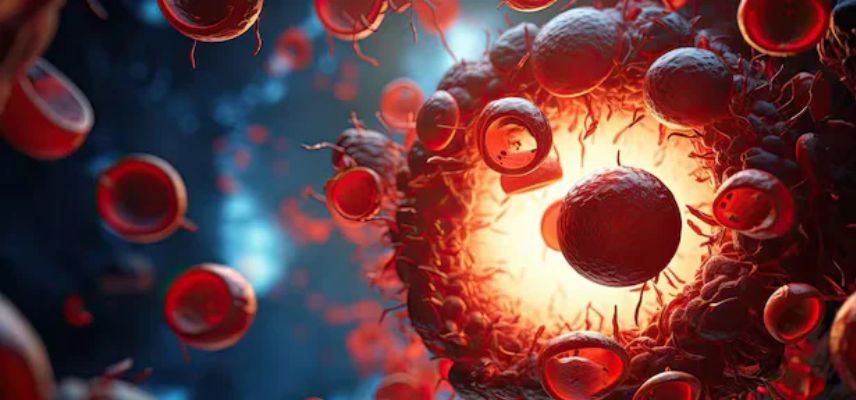 Arcellx and Kite Continue Anito-Cel Multiple Myeloma Program